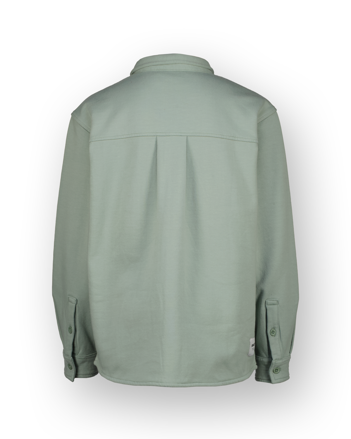 Shirt Wick