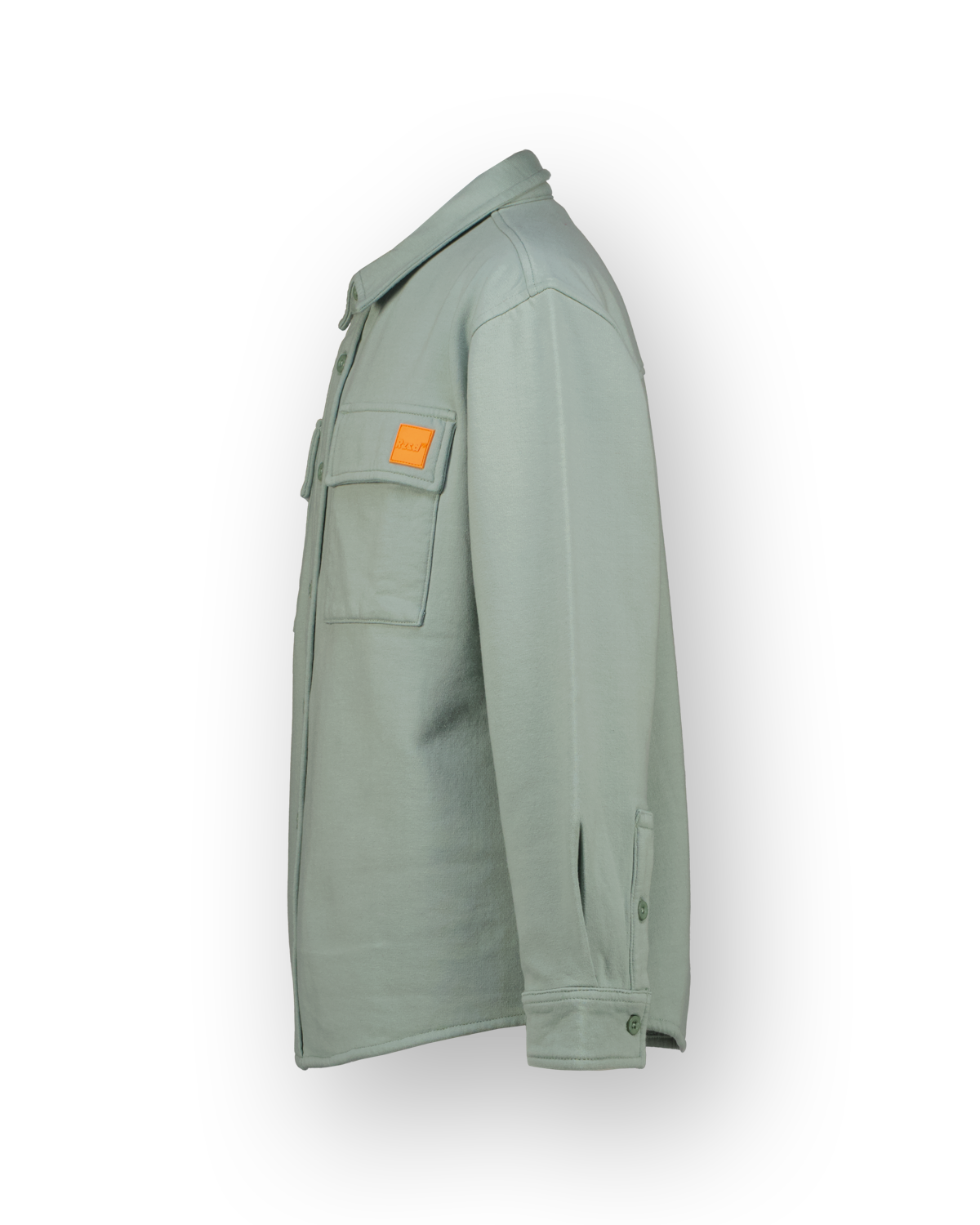 Shirt Wick