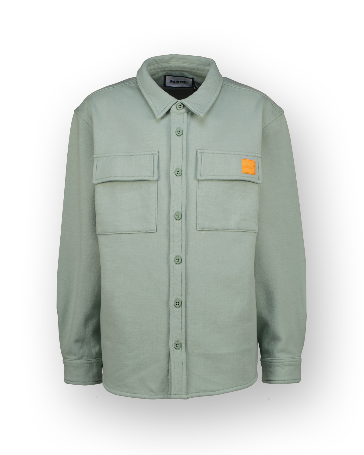 Shirt Wick