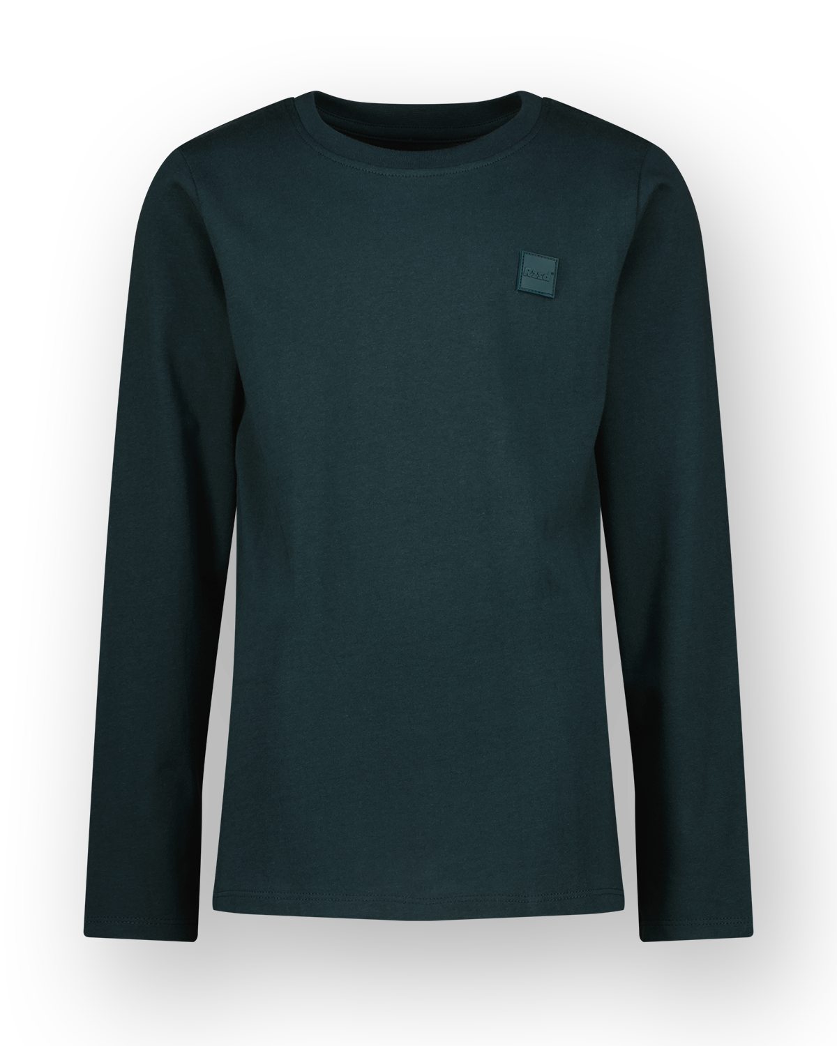 T-shirt Harbin R3