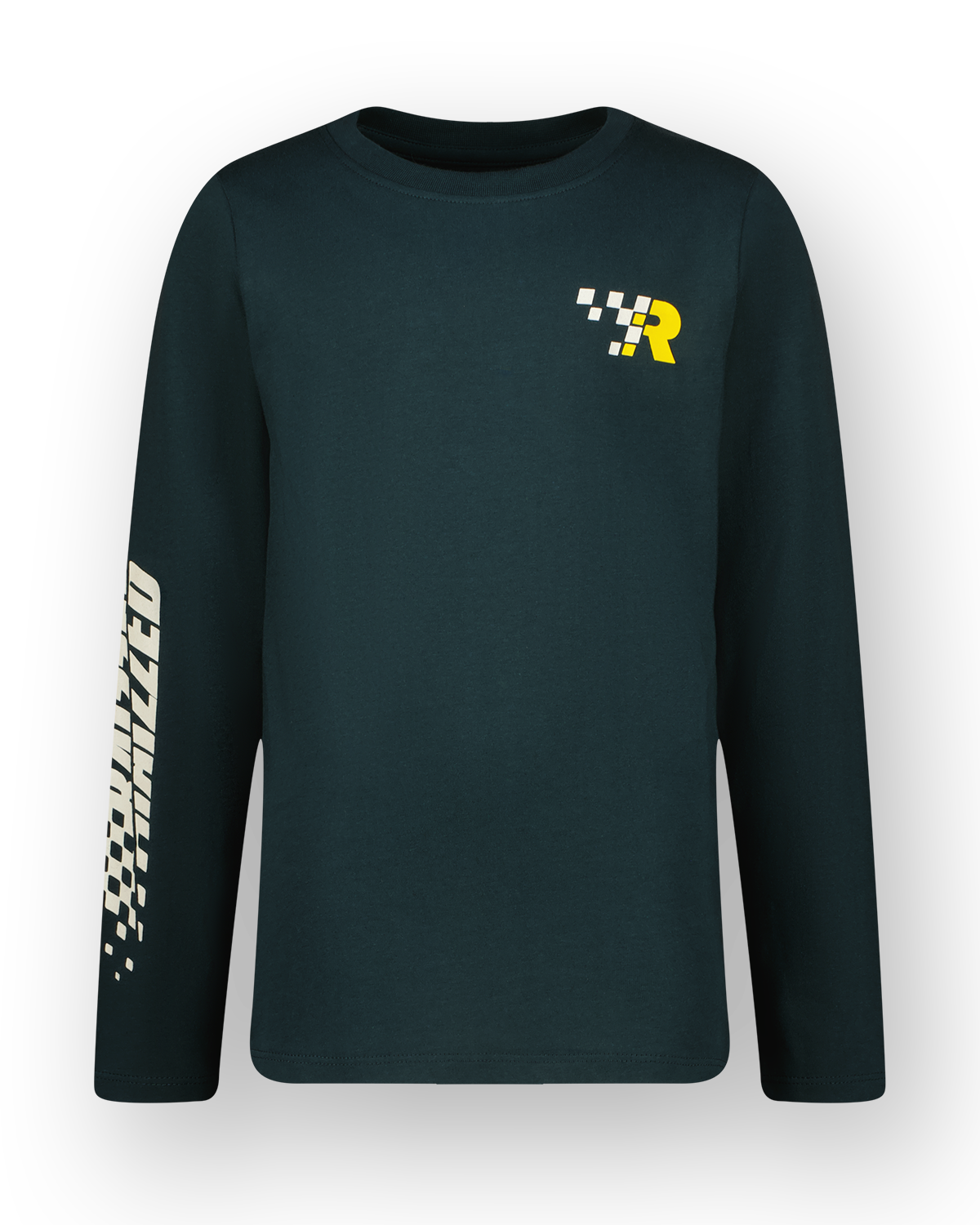 T-shirt Homer