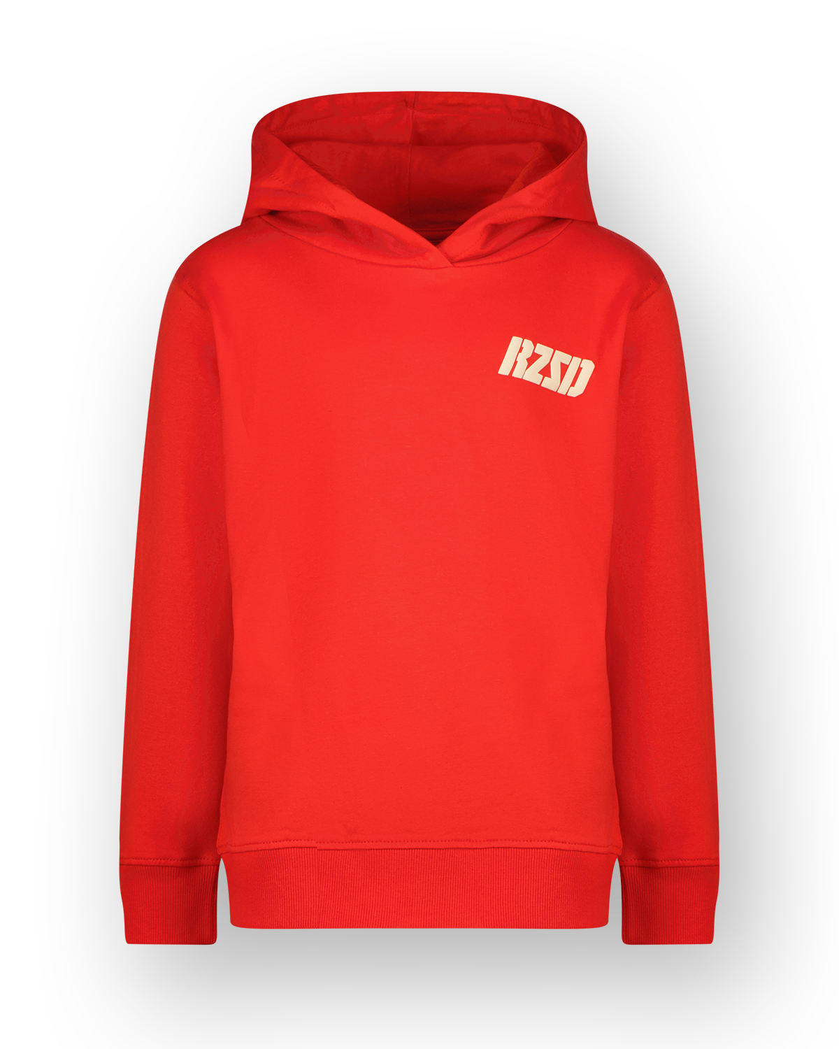 Sweater Nulato