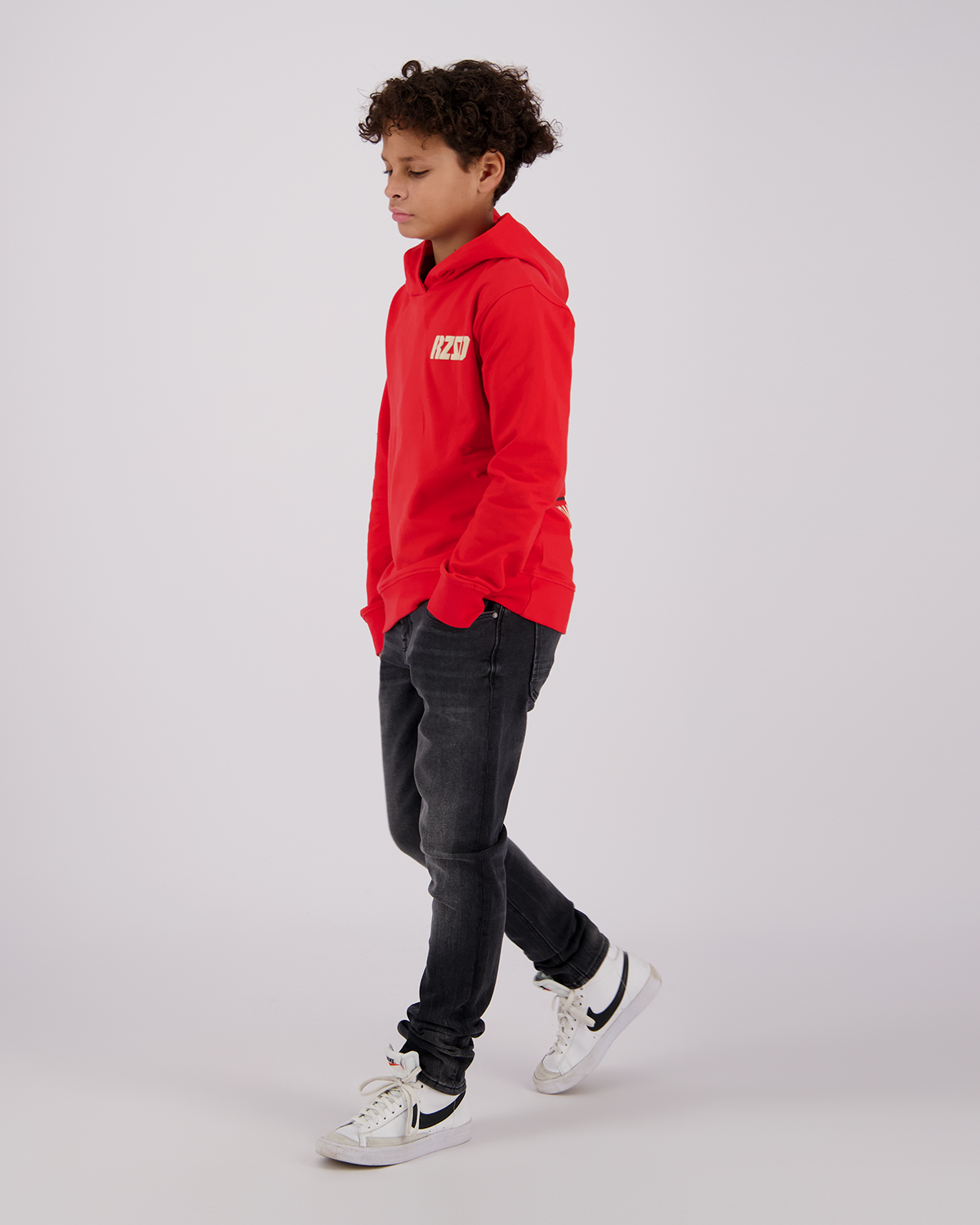 Sweater Nulato