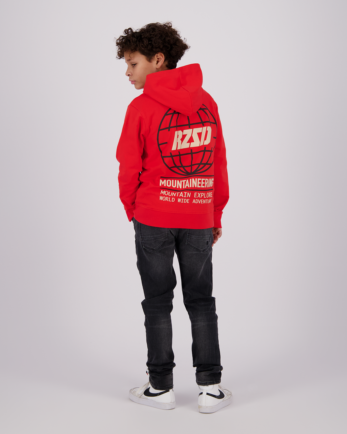 Sweater Nulato
