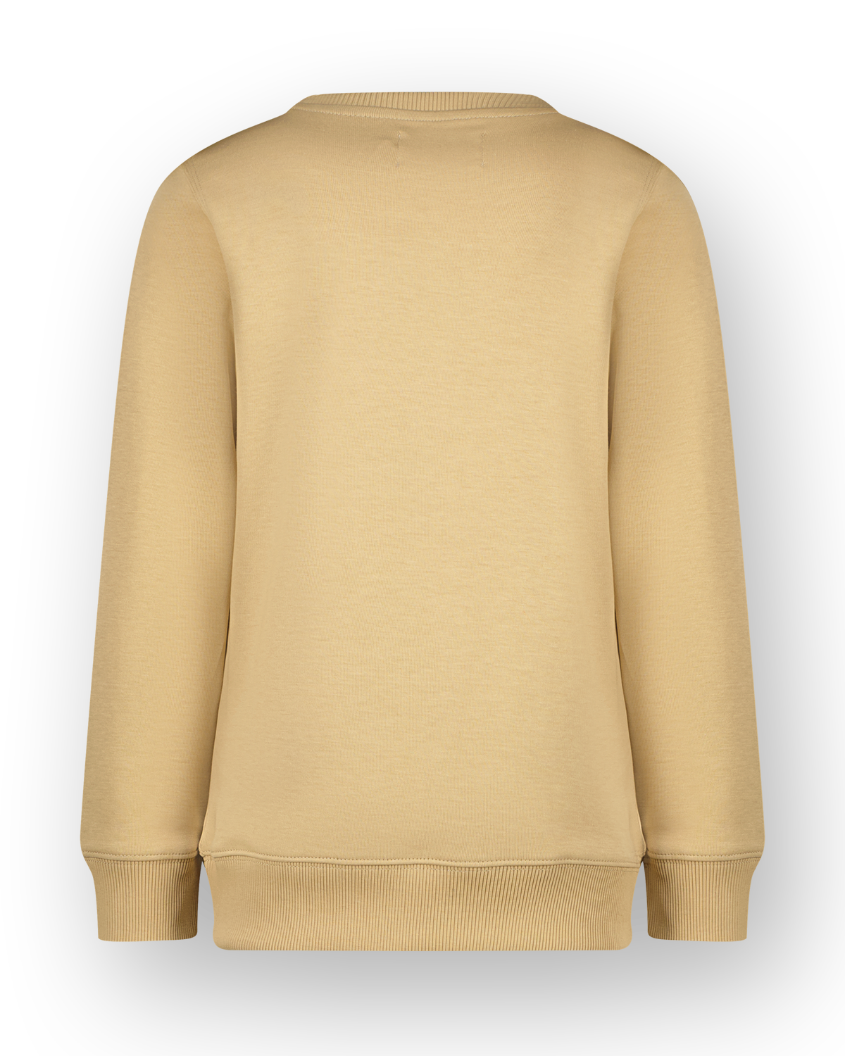Sweater Lawton