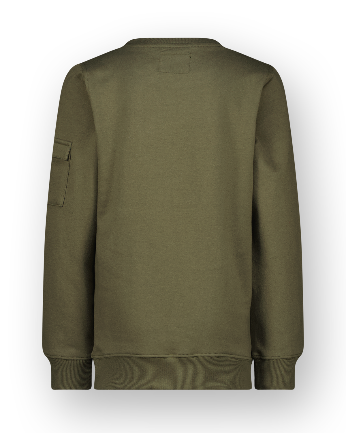 Sweater Kanpur