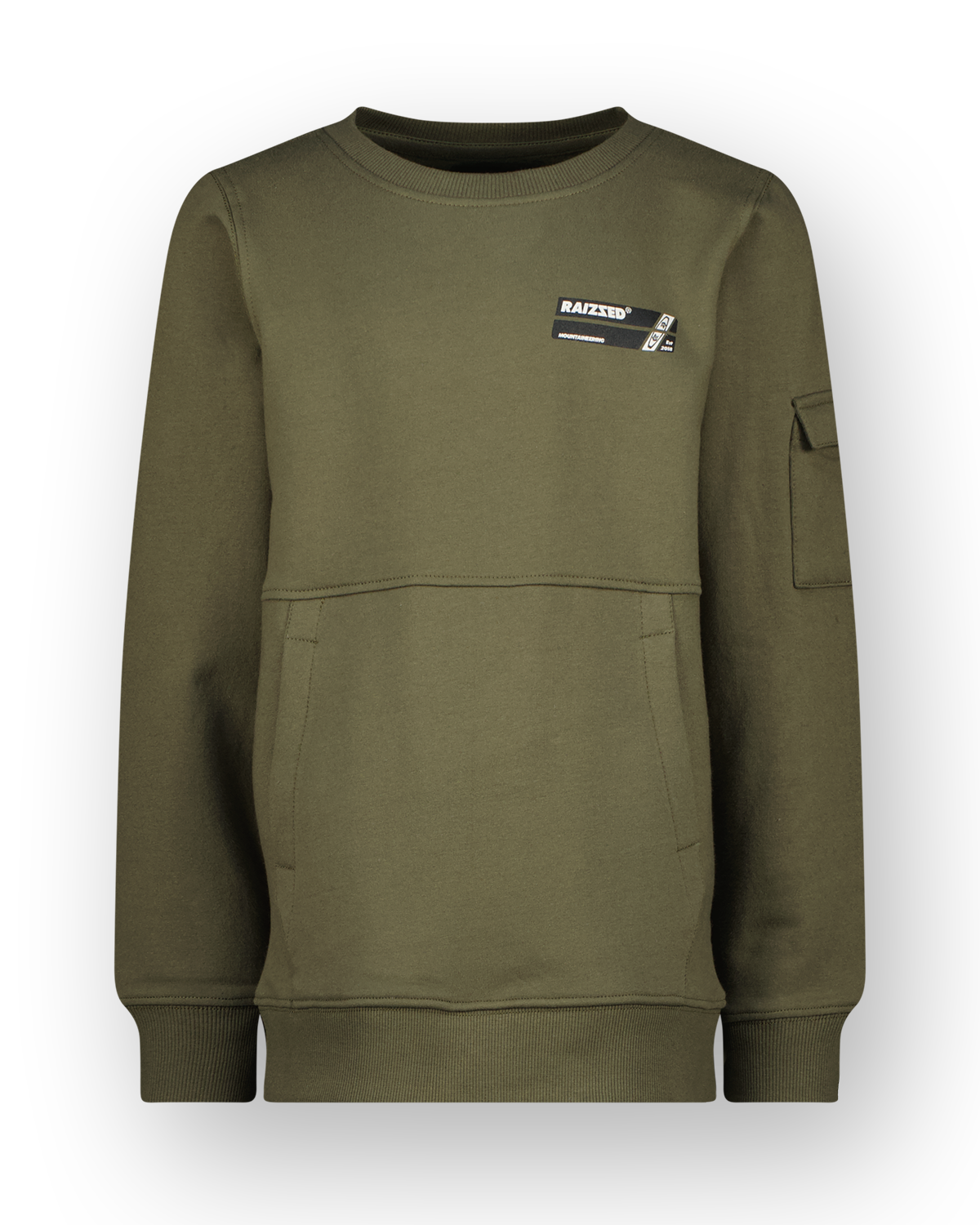 Sweater Kanpur