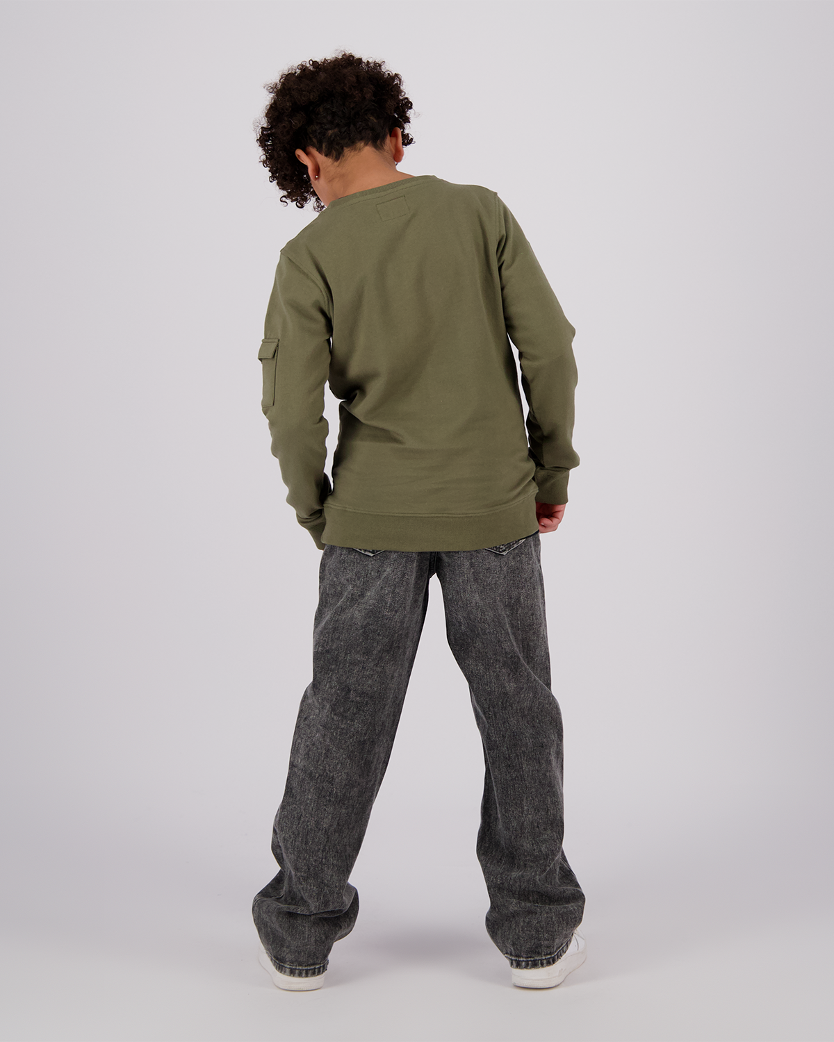 Sweater Kanpur