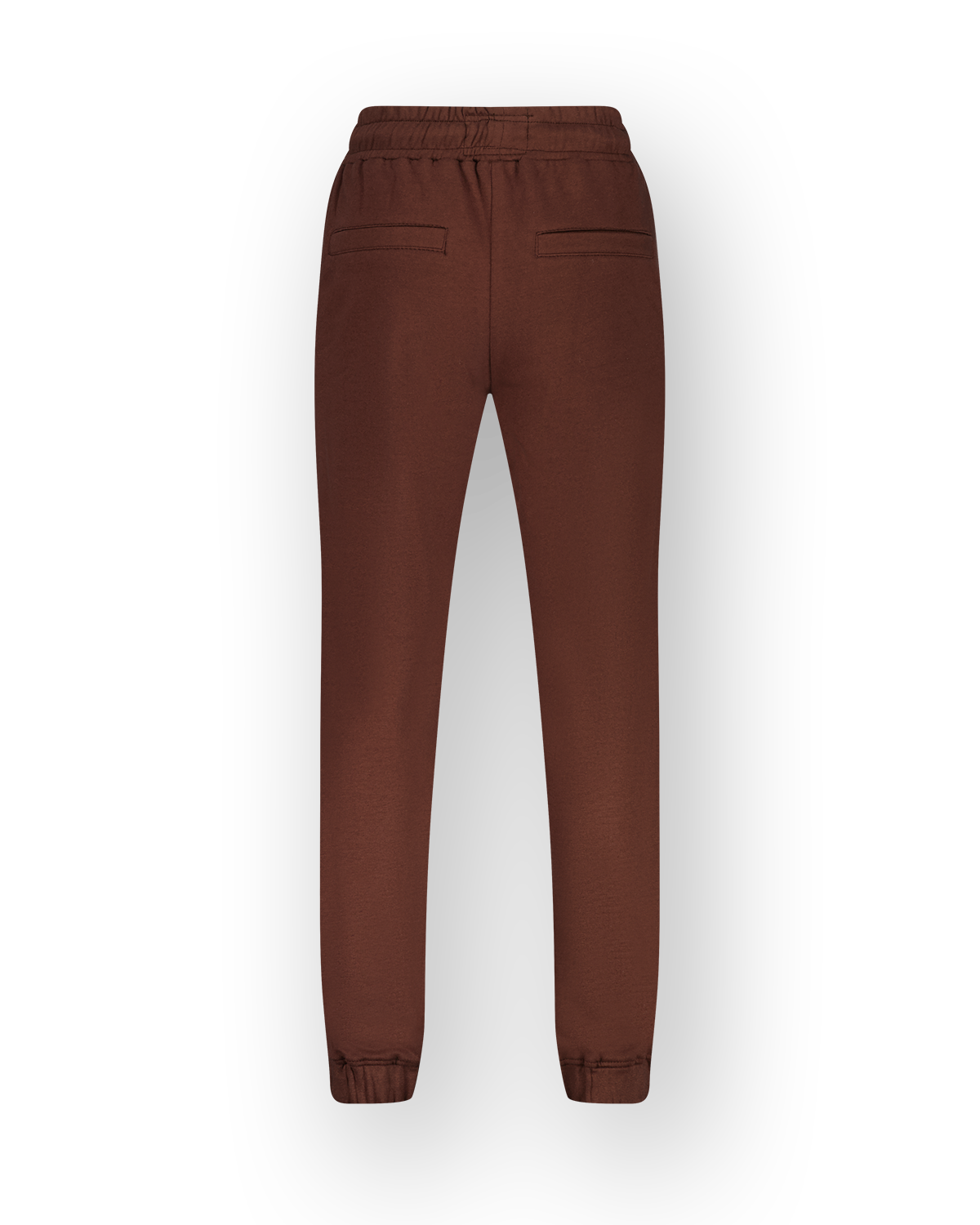 Broek Rodez