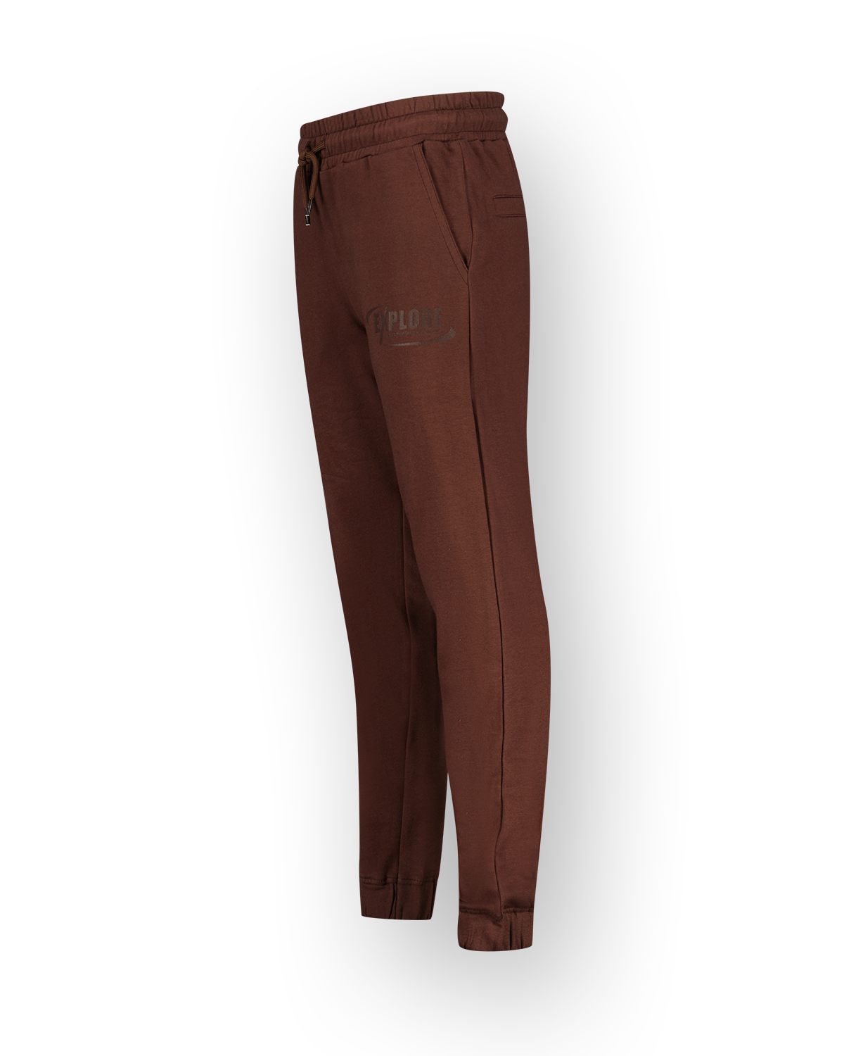 Broek Rodez