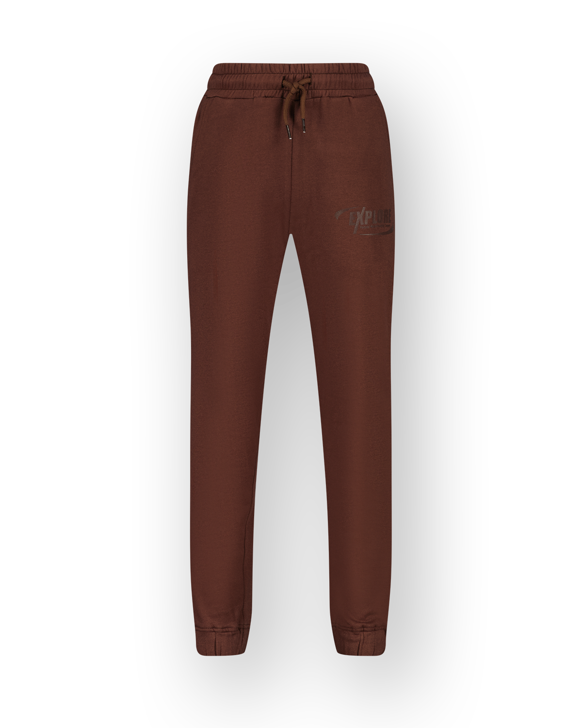 Broek Rodez