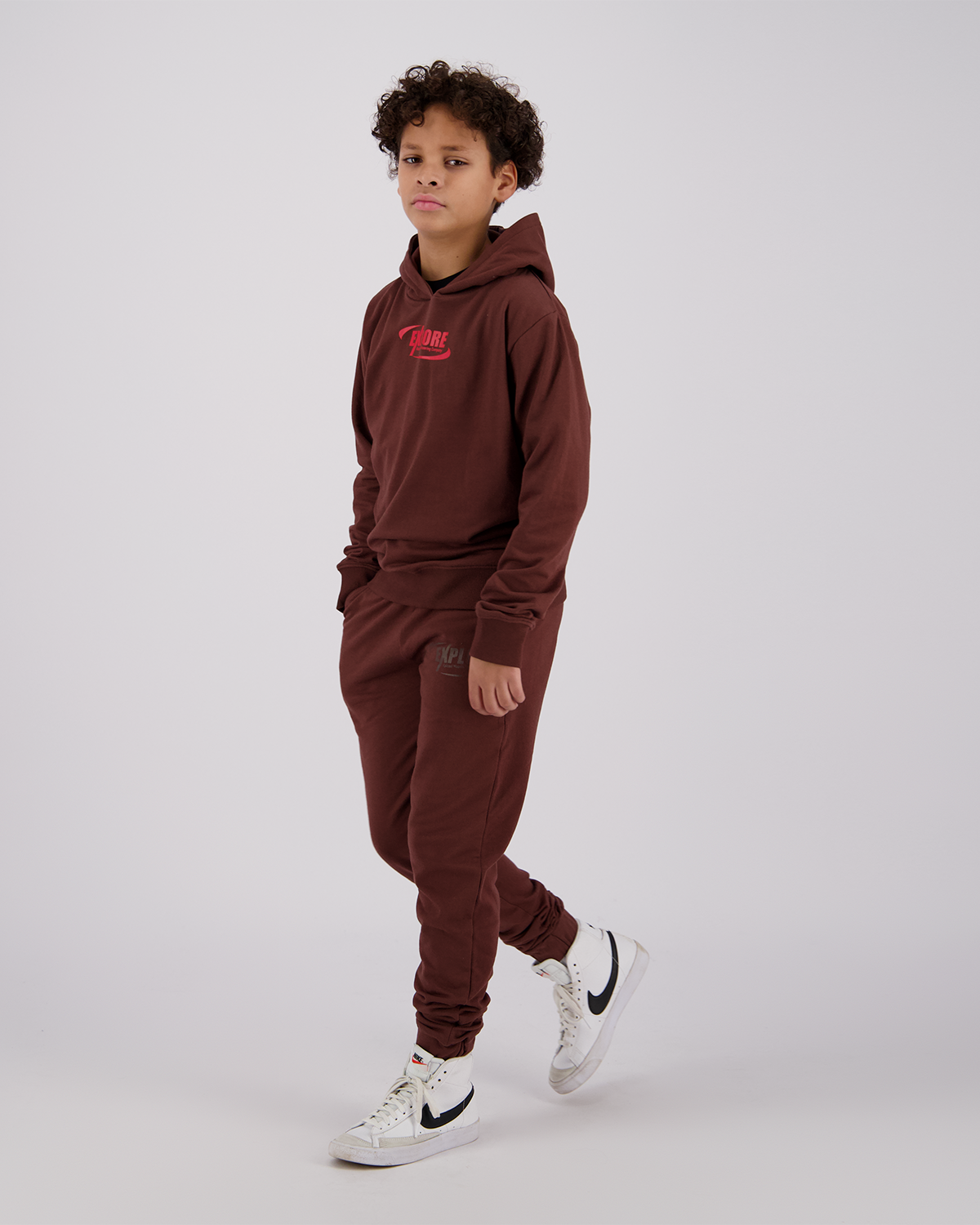 Broek Rodez