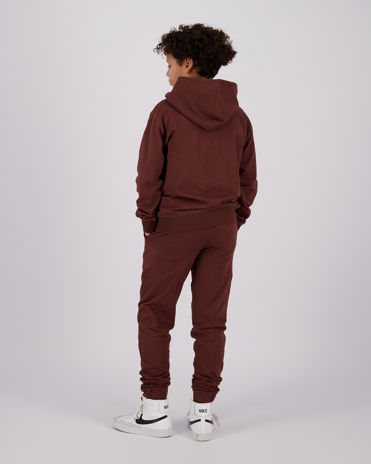Broek Rodez
