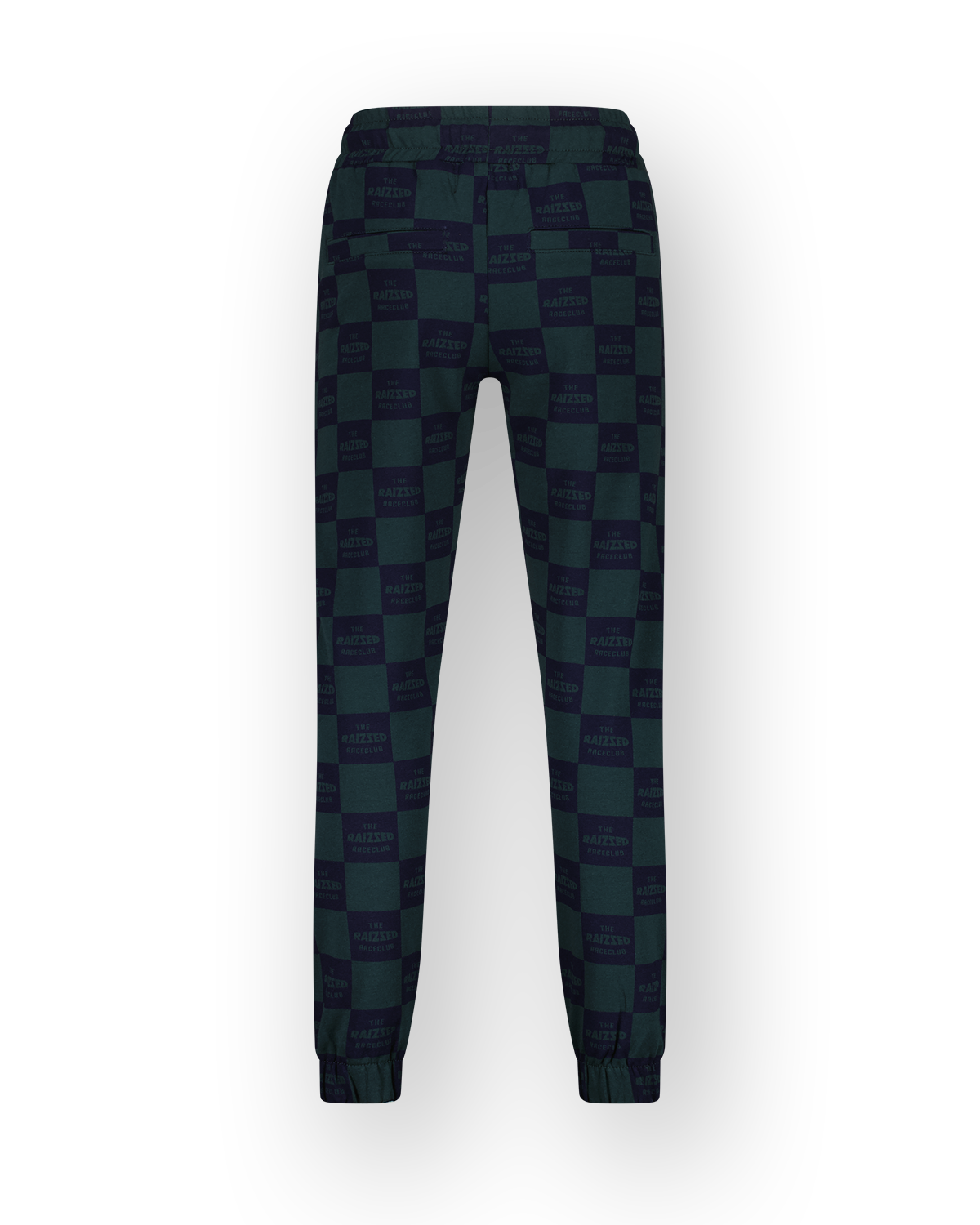 Broek Kono