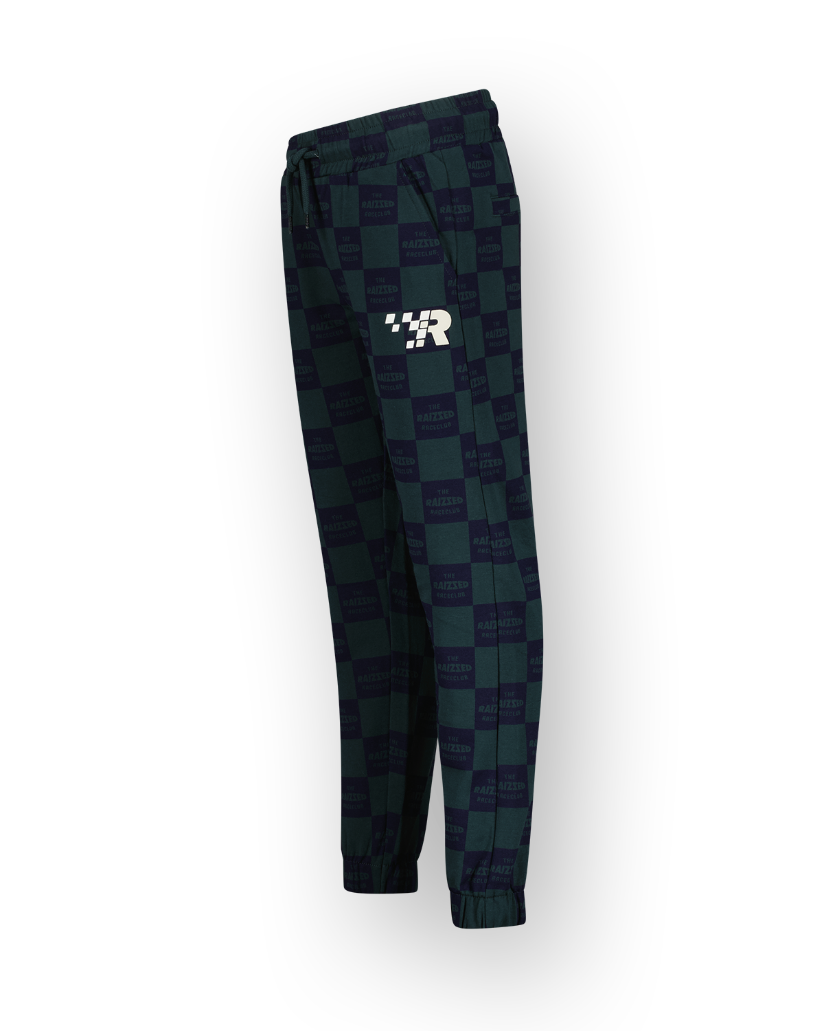 Broek Kono