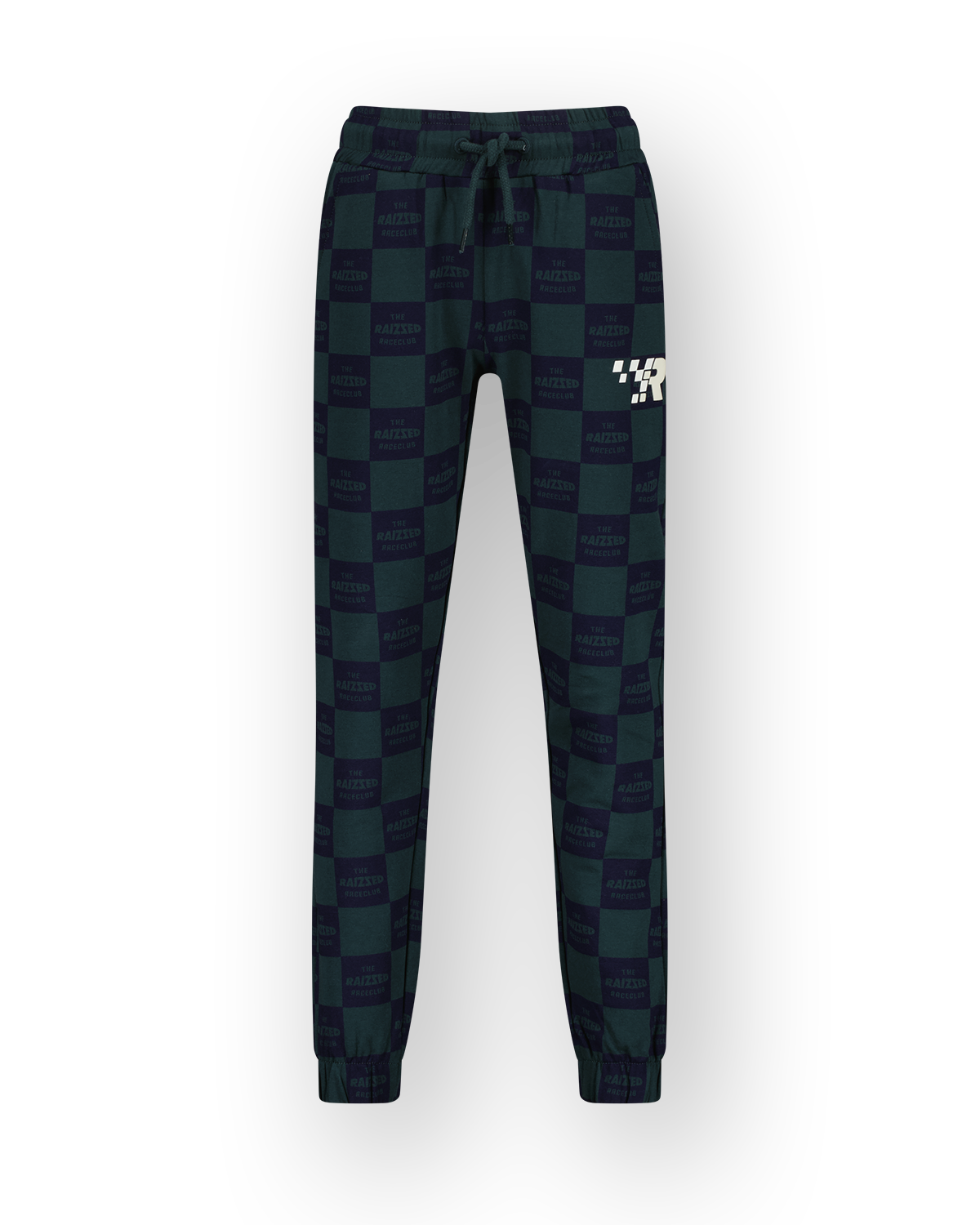 Broek Kono