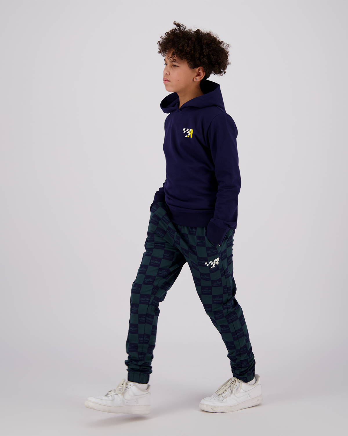 Broek Kono