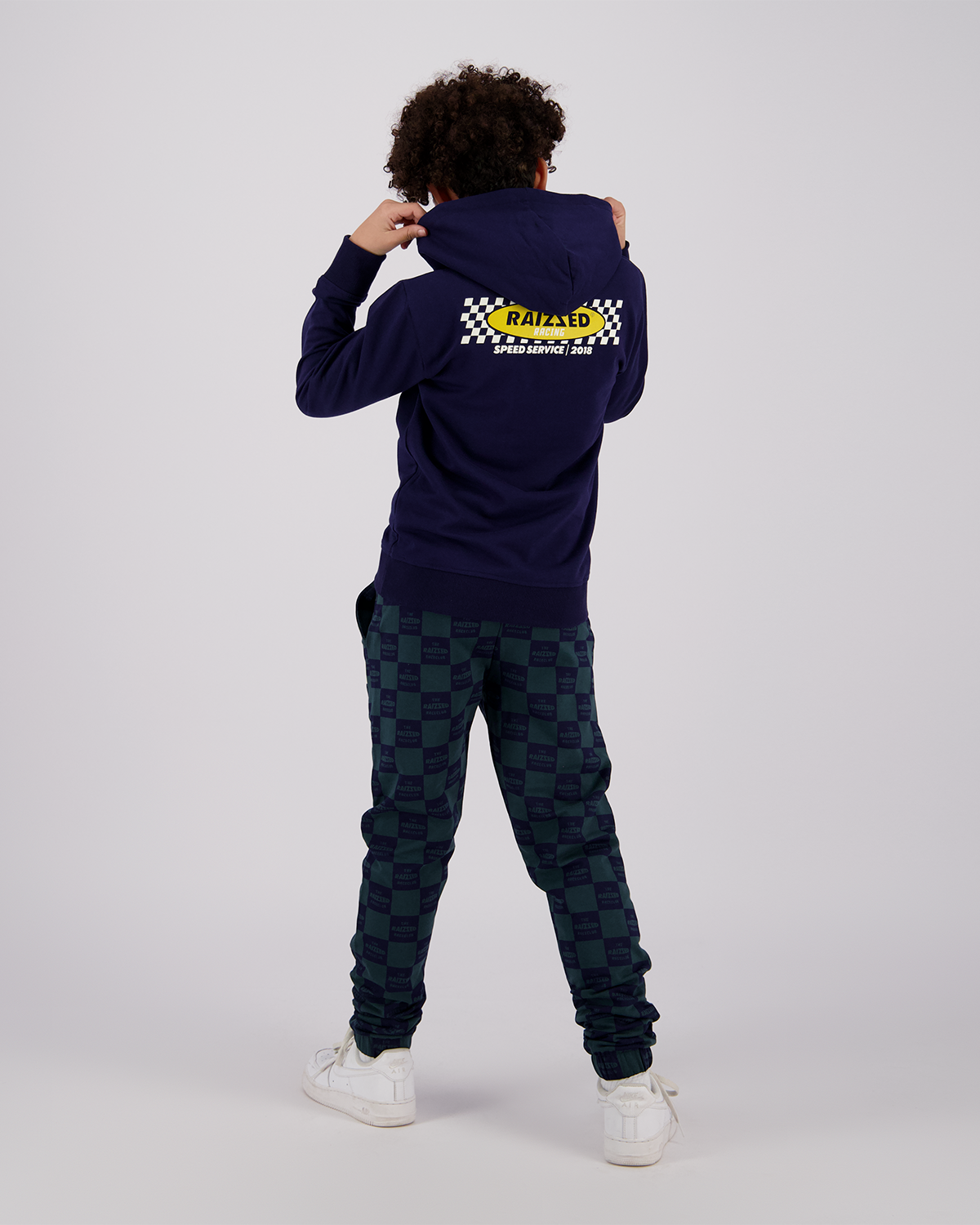 Broek Kono