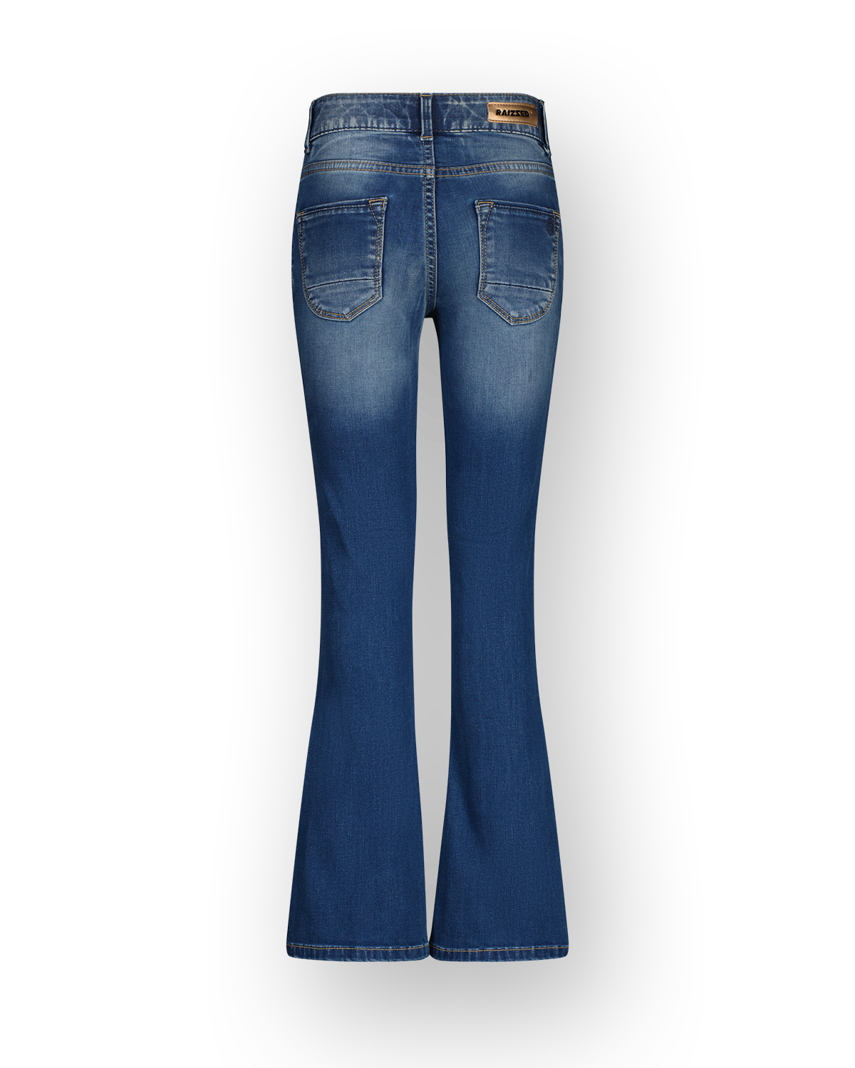 Jeans Melbourne