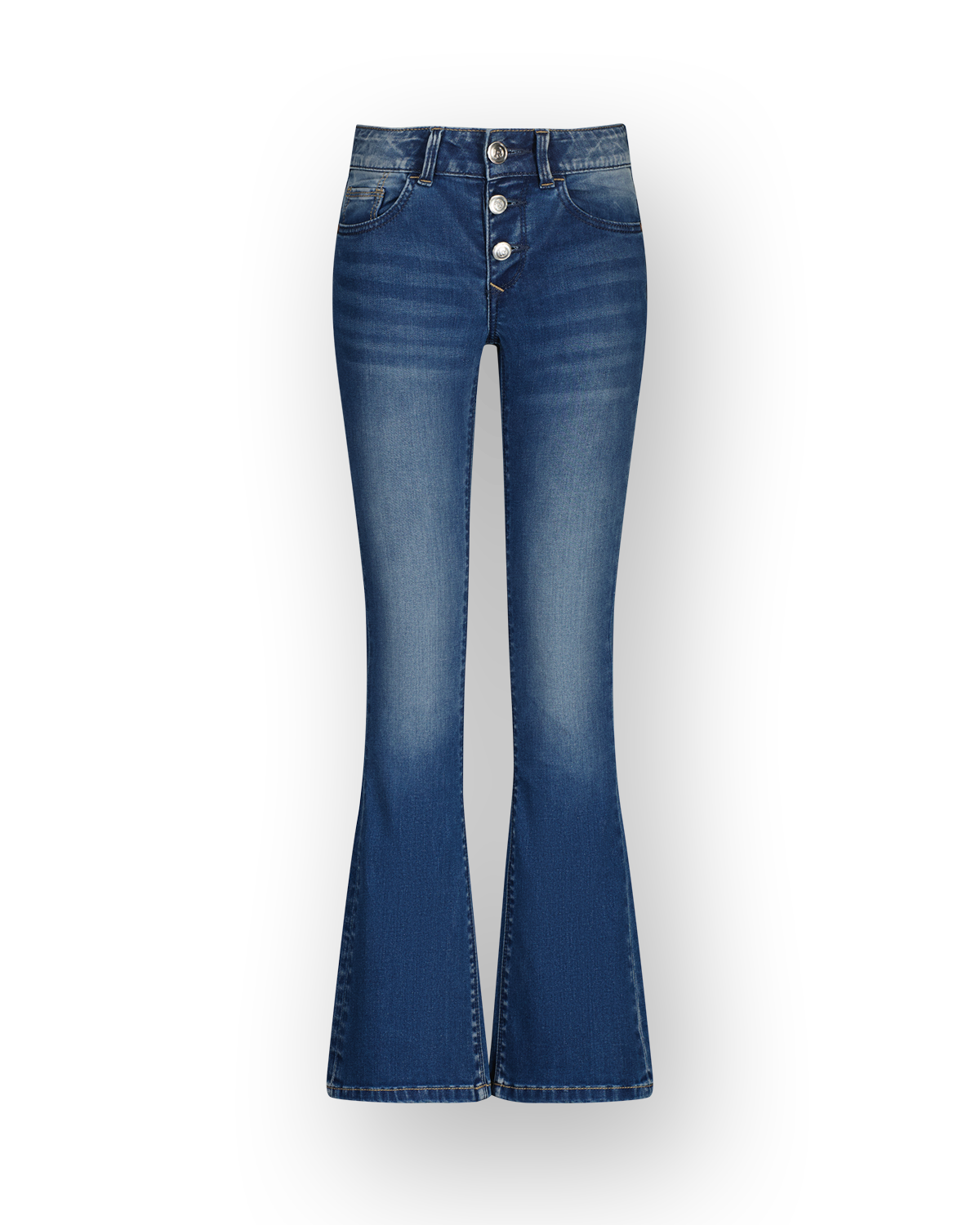 Jeans Melbourne