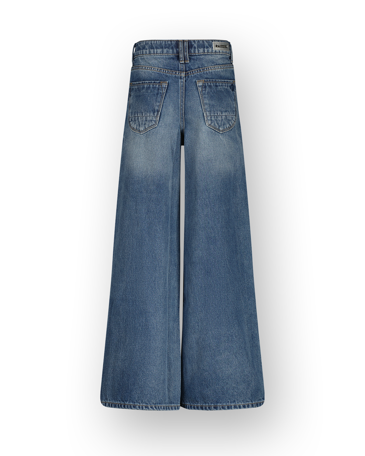 Jeans Monaco