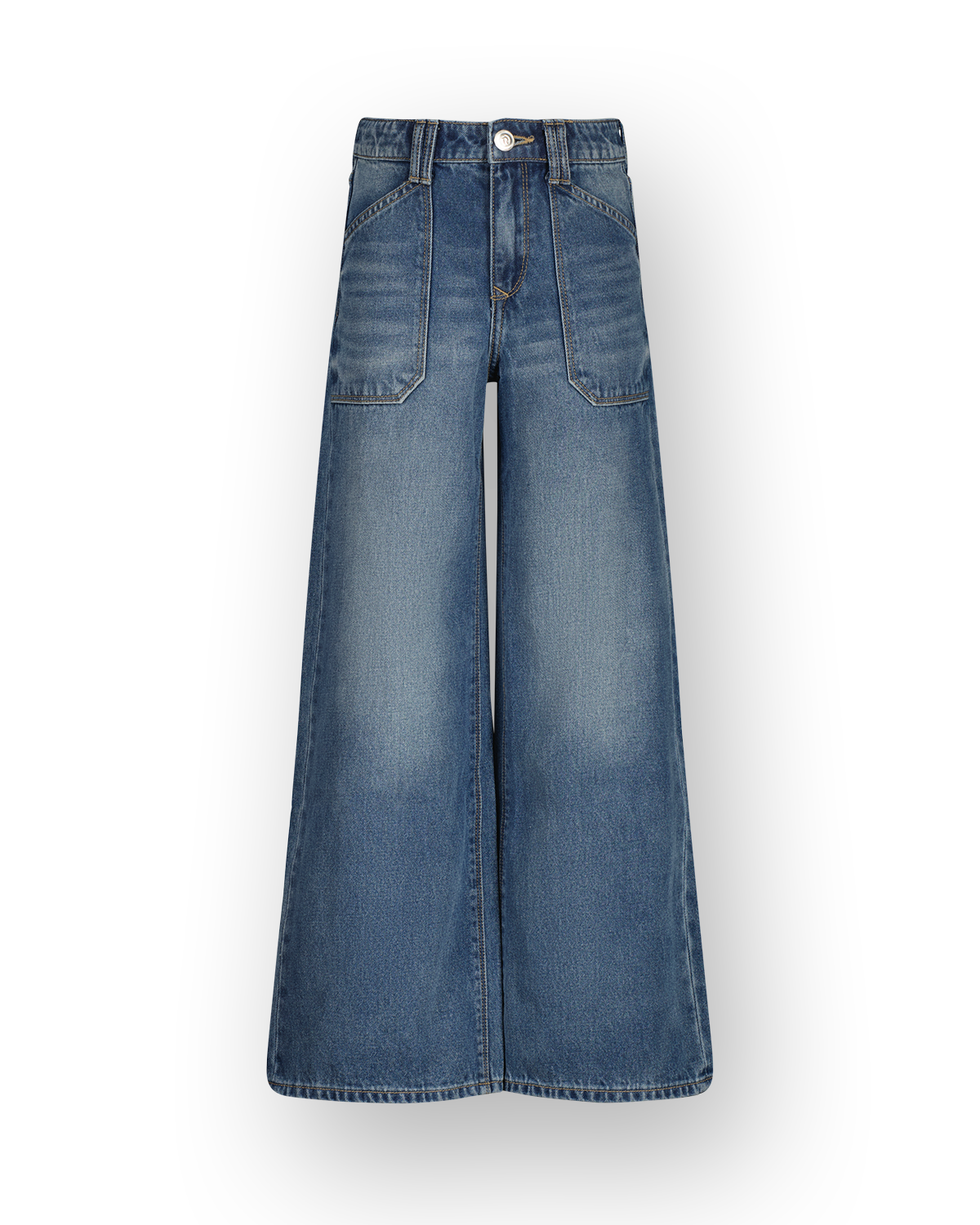 Jeans Monaco
