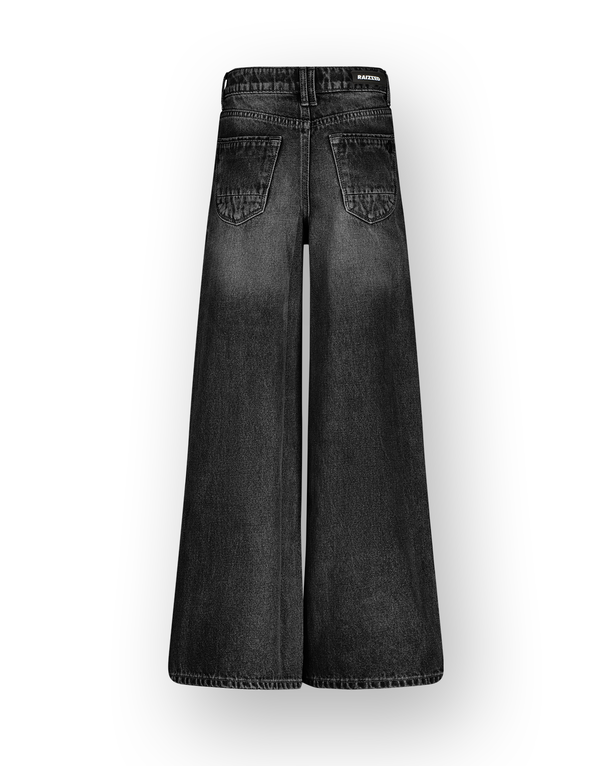 Jeans Monaco