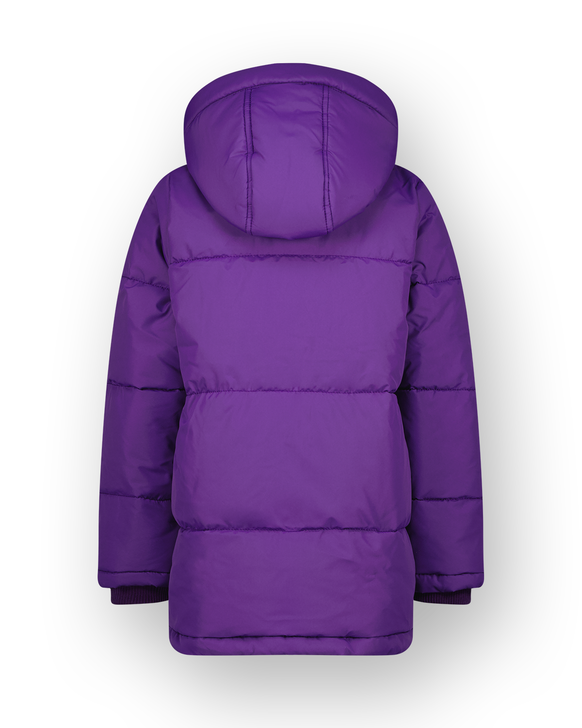 Outdoor Jas Manou