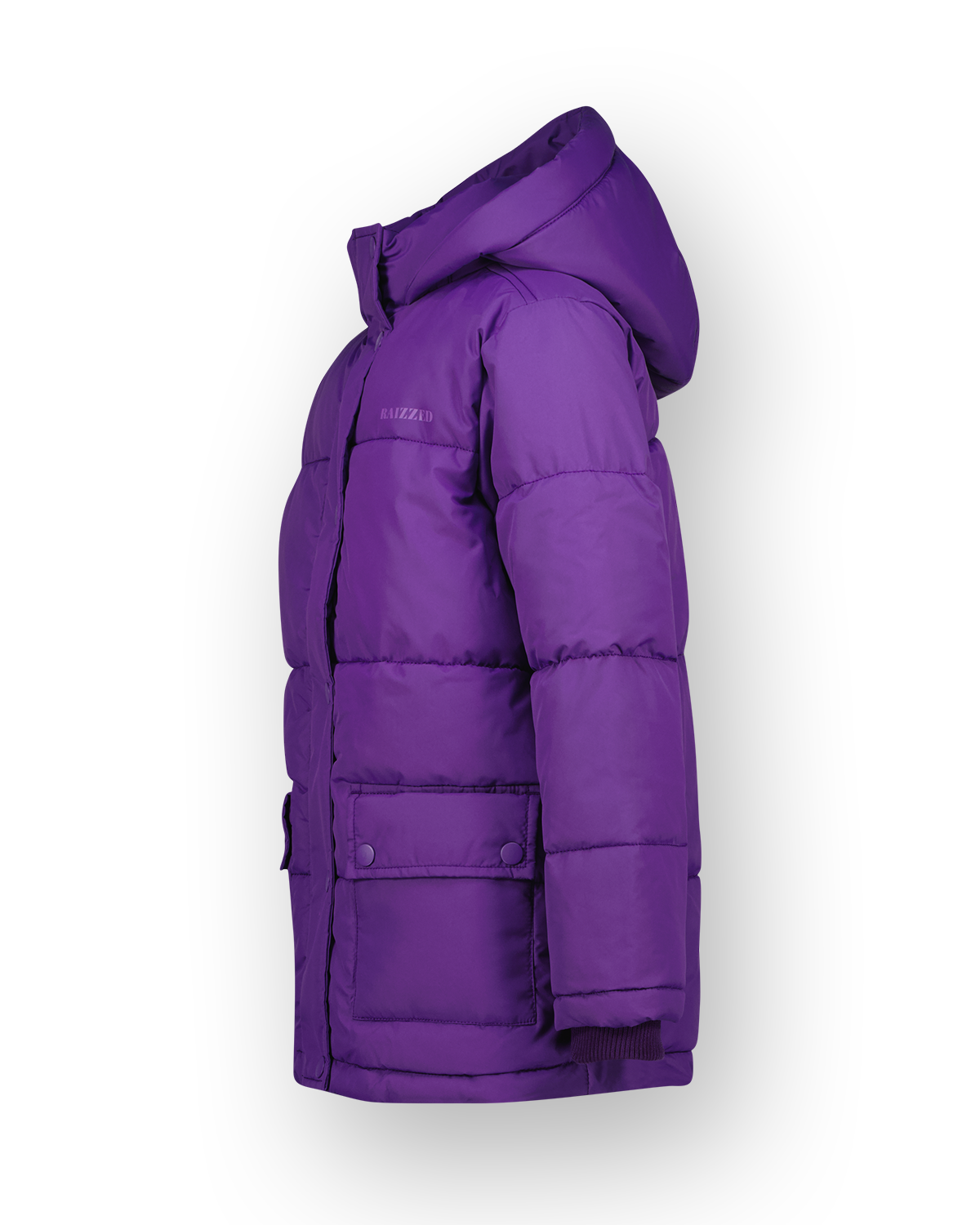 Outdoor Jas Manou