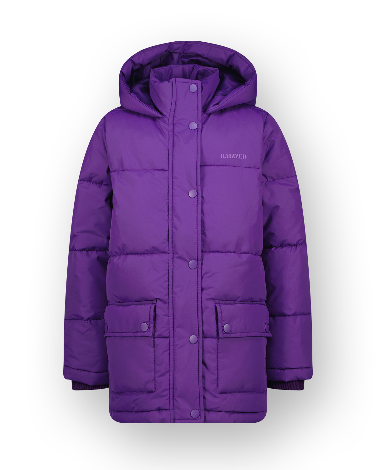 Outdoor Jas Manou