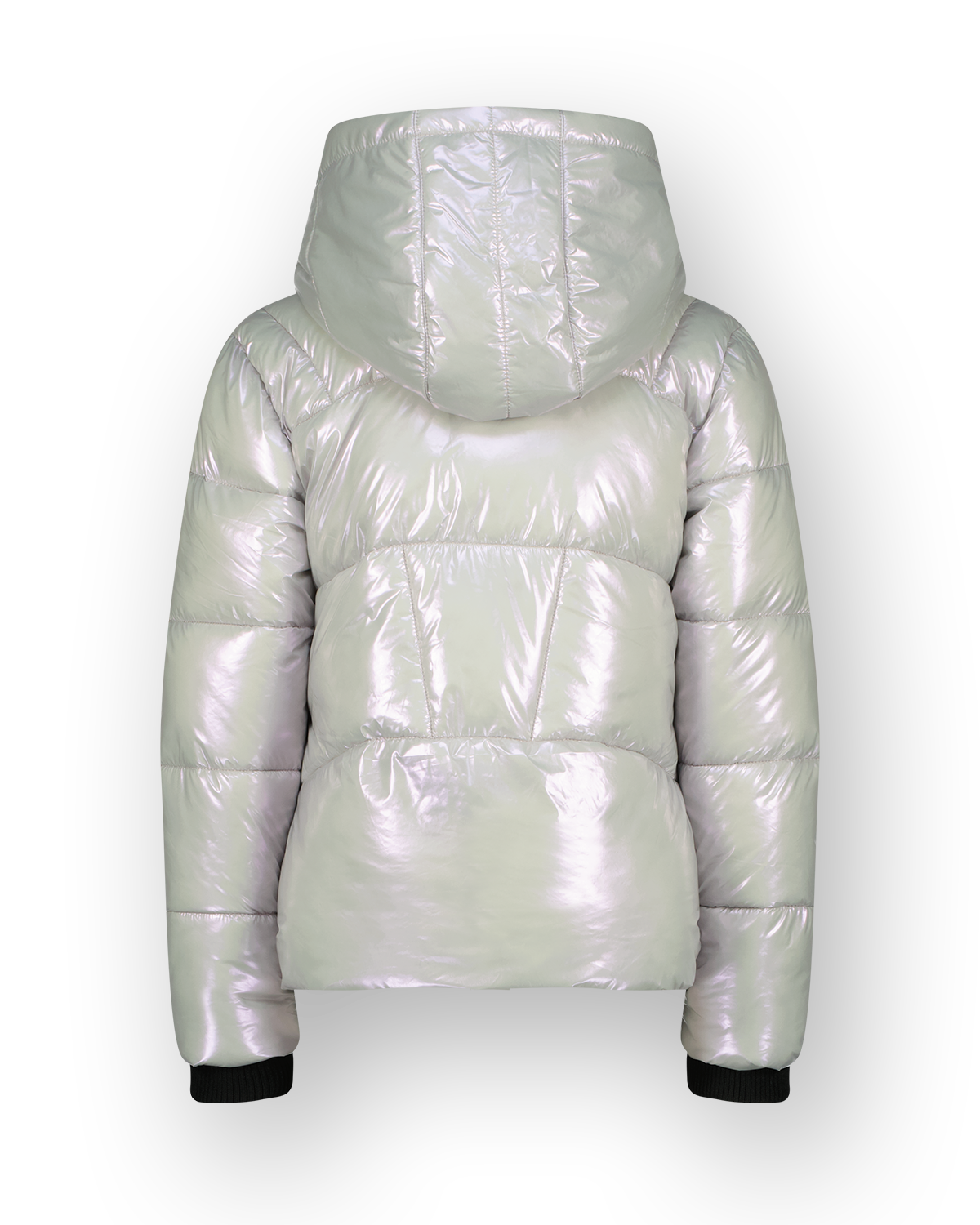 Outdoor Jas Marly