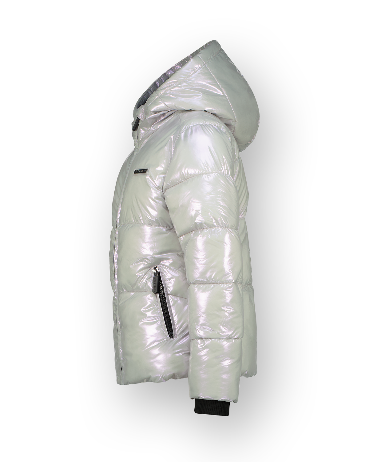 Outdoor Jas Marly