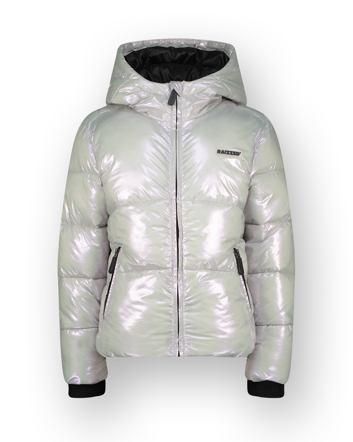 Outdoor Jas Marly