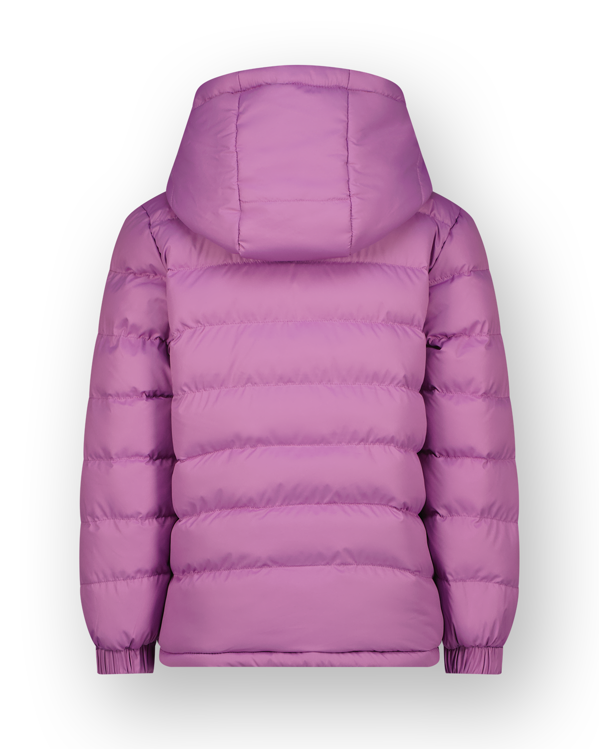 Outdoor Jas Tandy