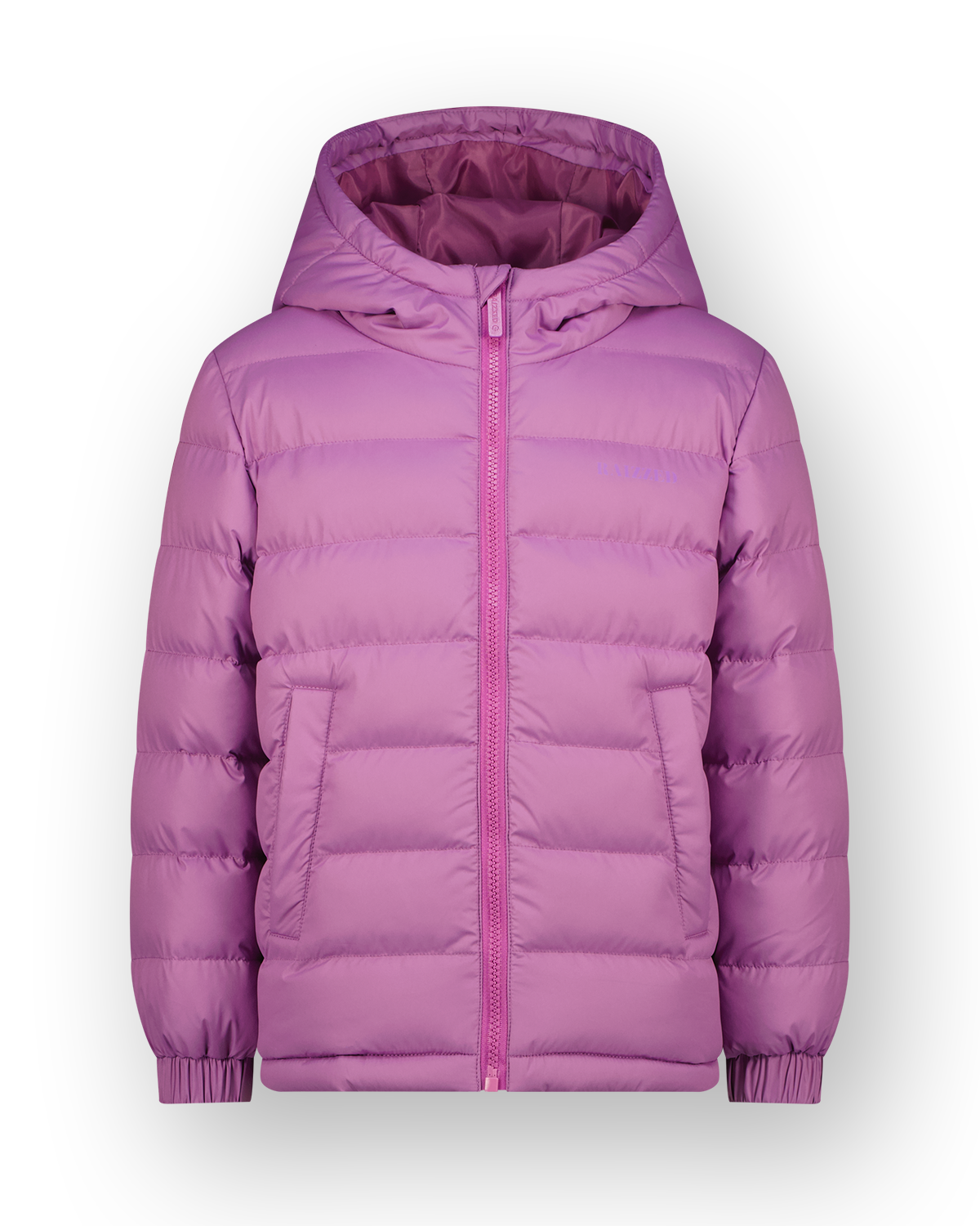 Outdoor Jas Tandy