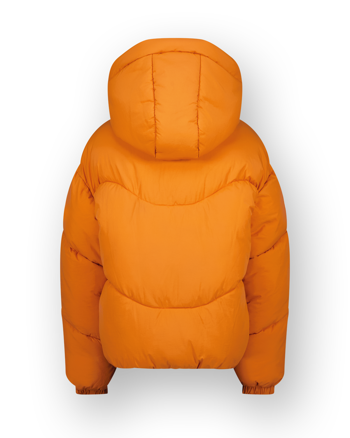 Outdoor Jas Luzie