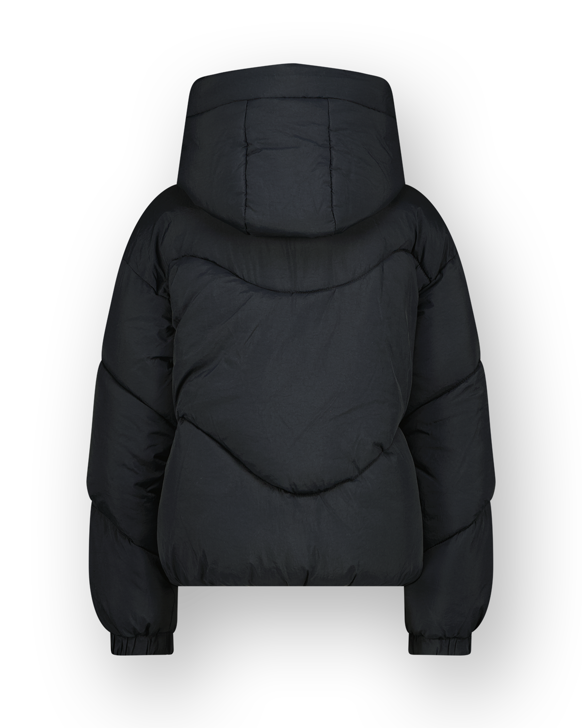 Outdoor Jas Luzie