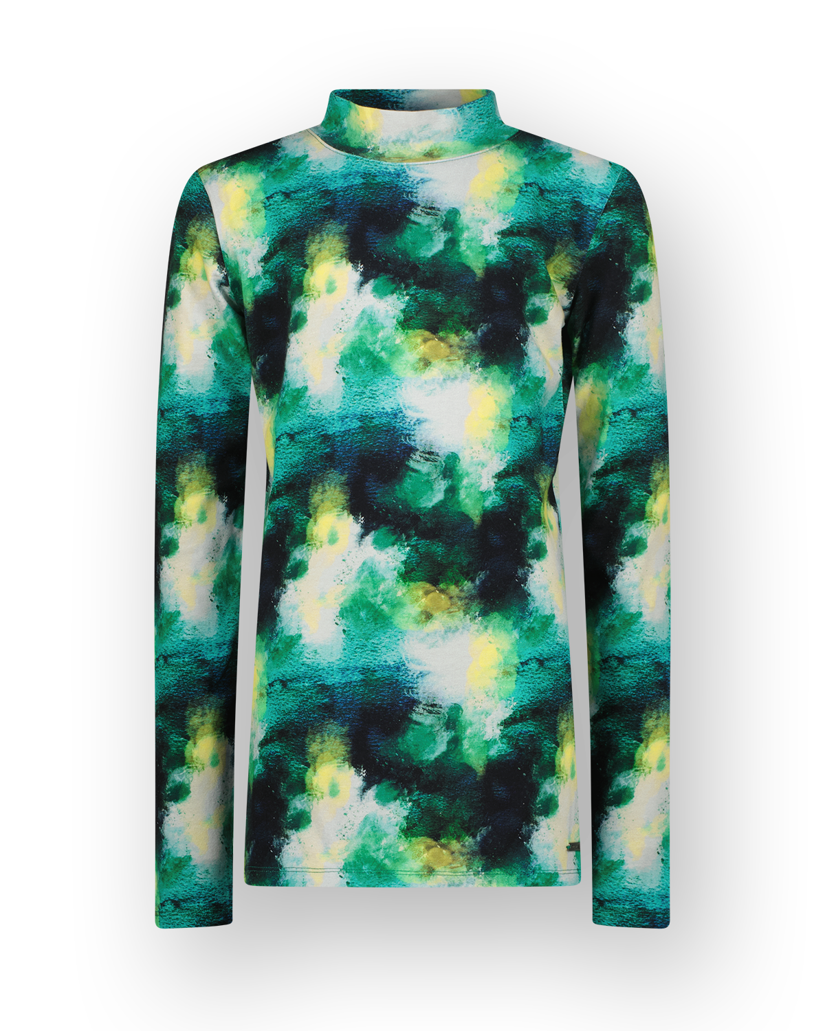 T-shirt Marita