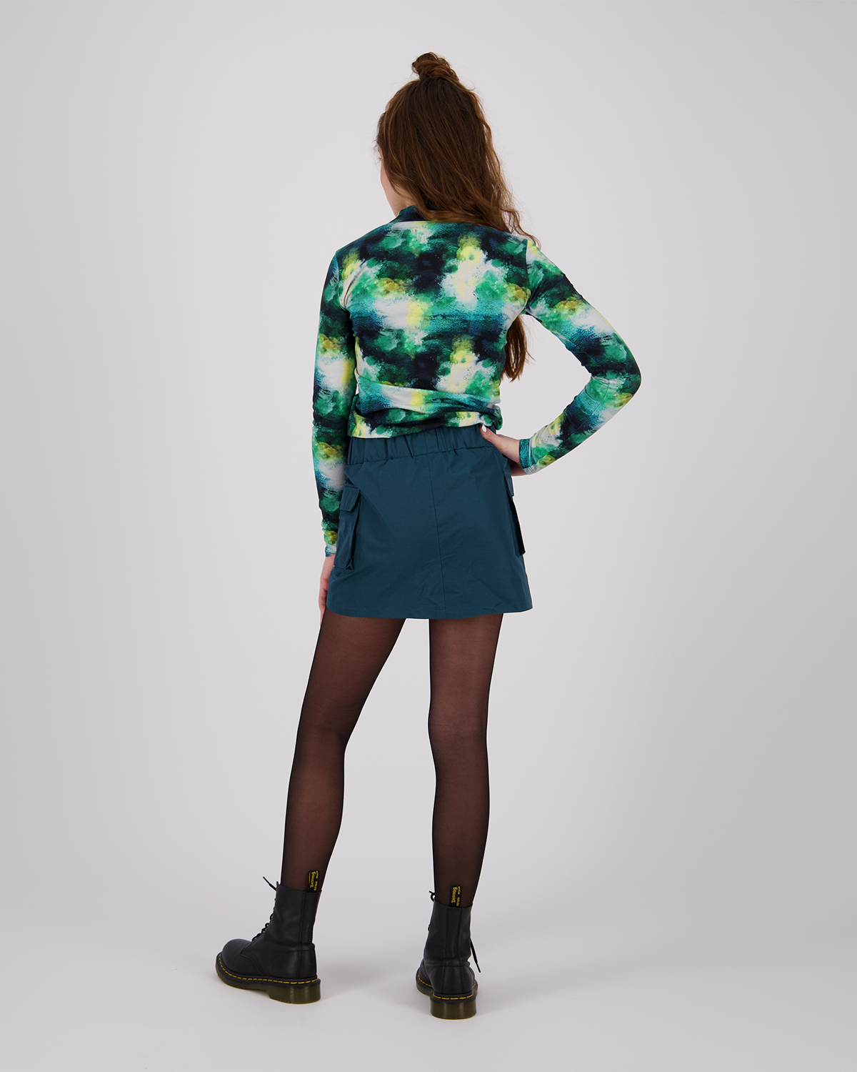 T-shirt Marita