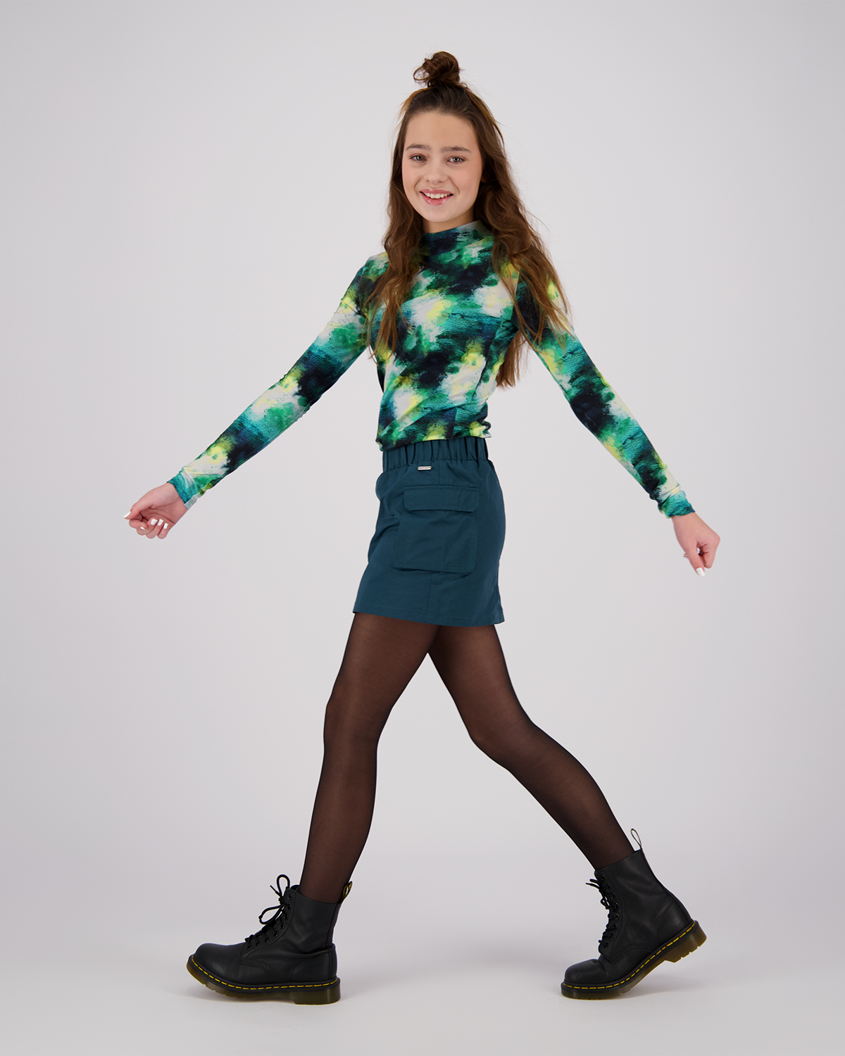 T-shirt Marita
