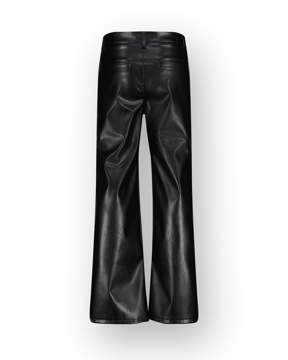 Broek Ayla
