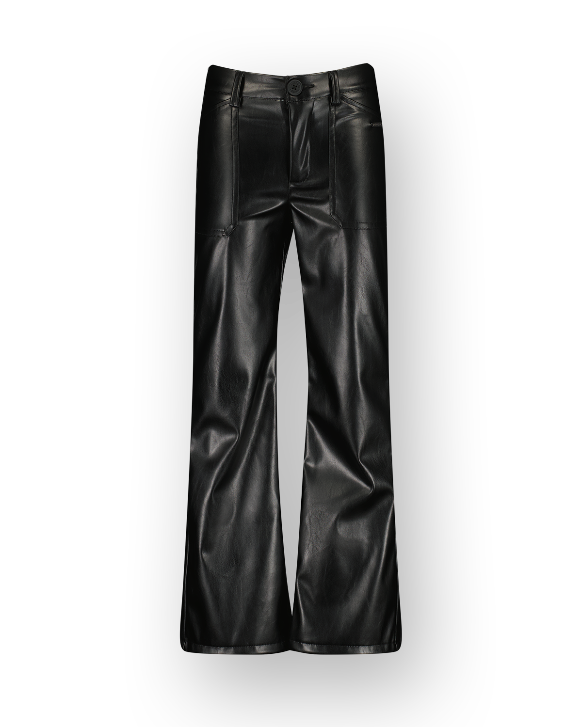 Broek Ayla