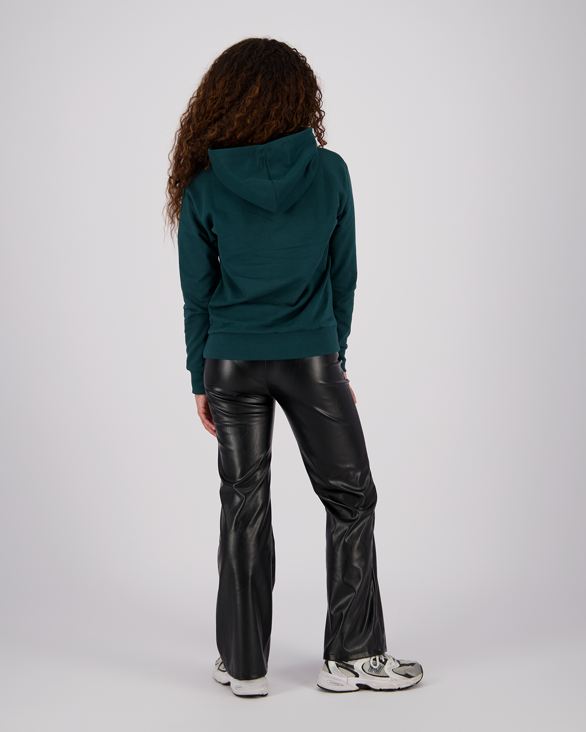 Broek Ayla