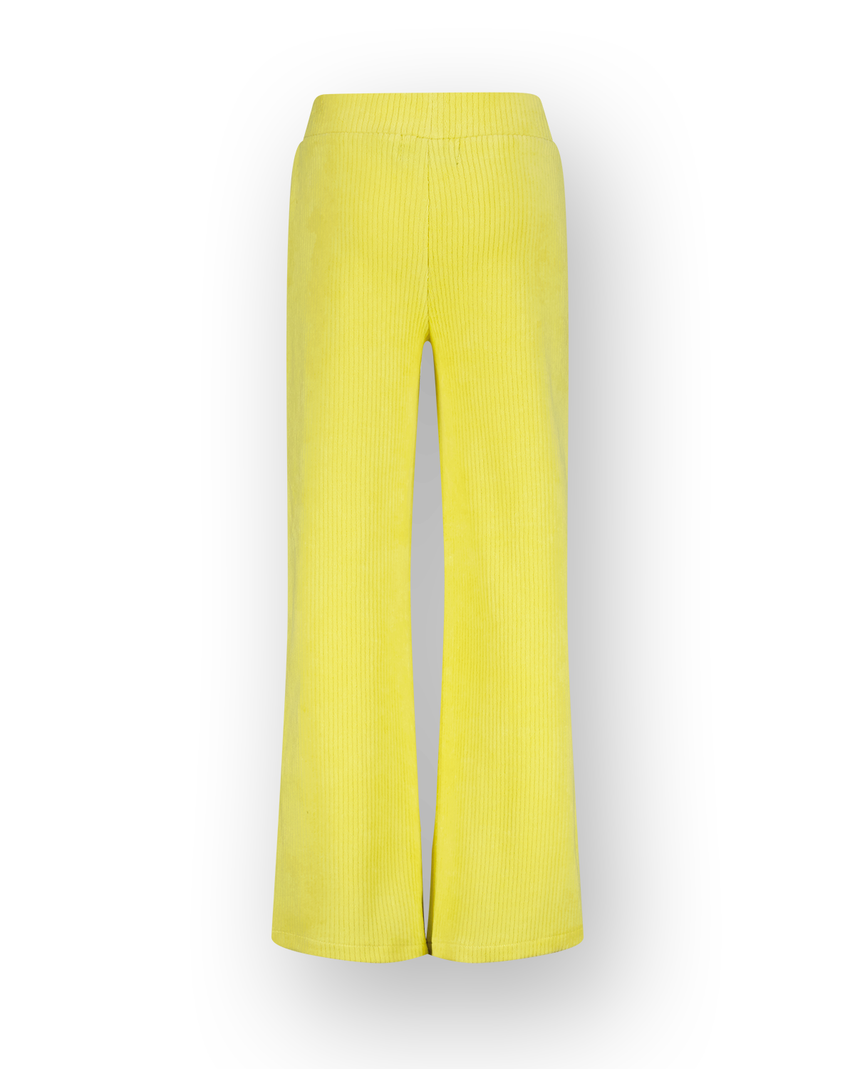 Broek Cara
