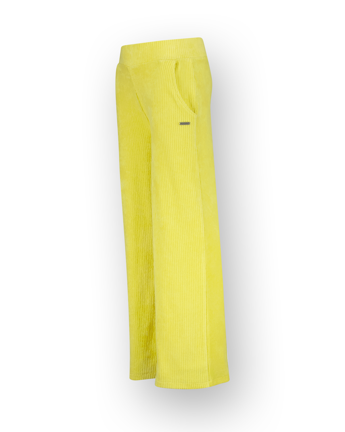 Broek Cara