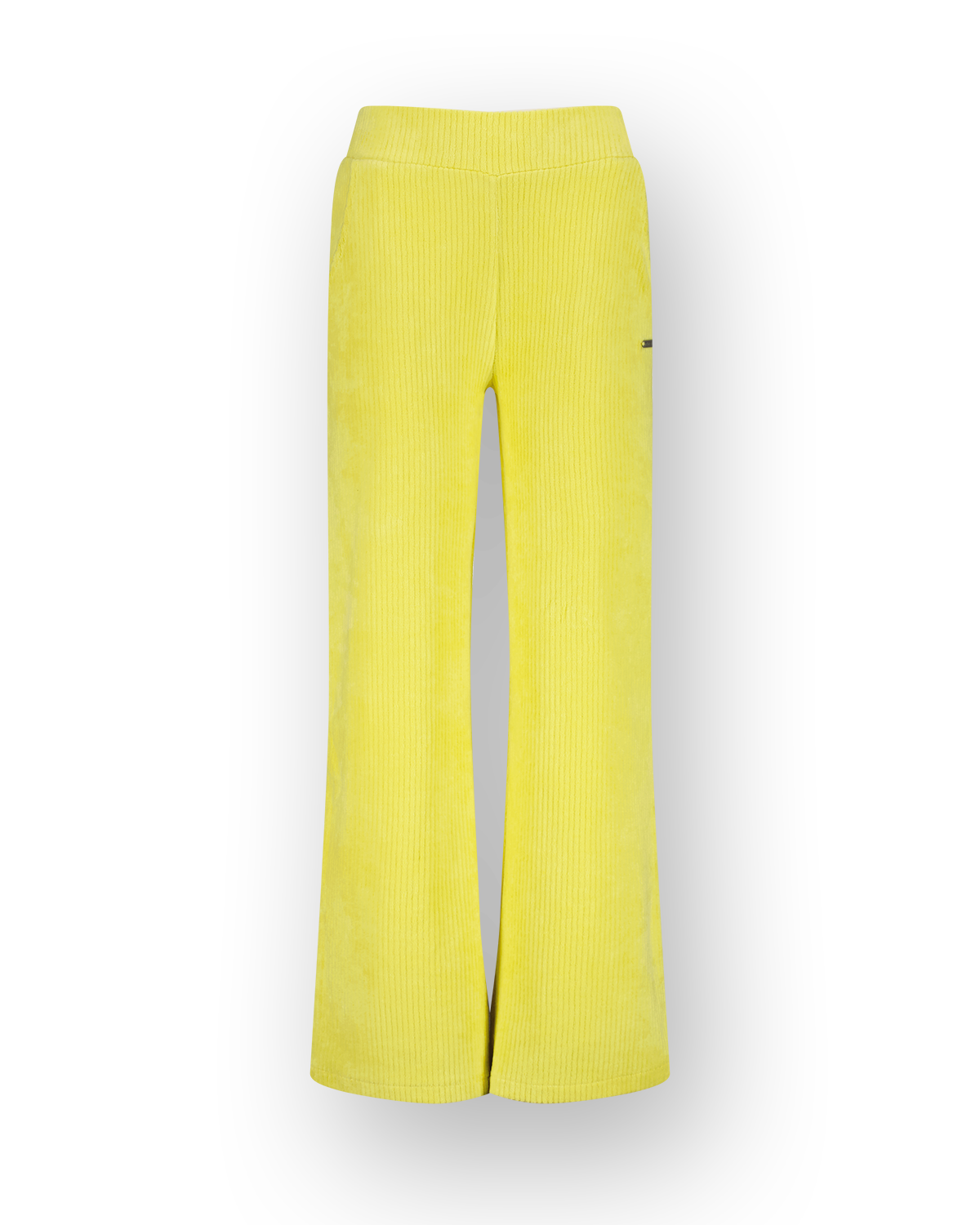 Broek Cara