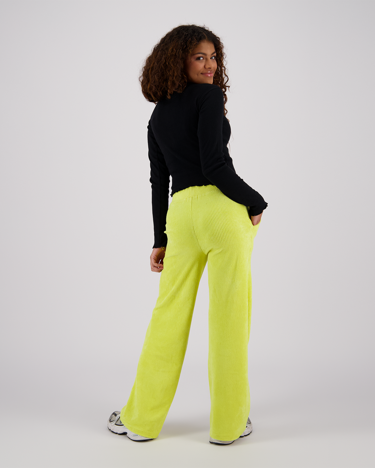 Broek Cara