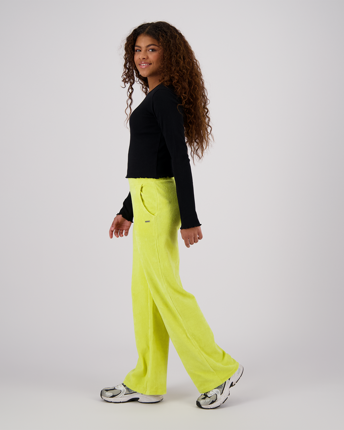 Broek Cara