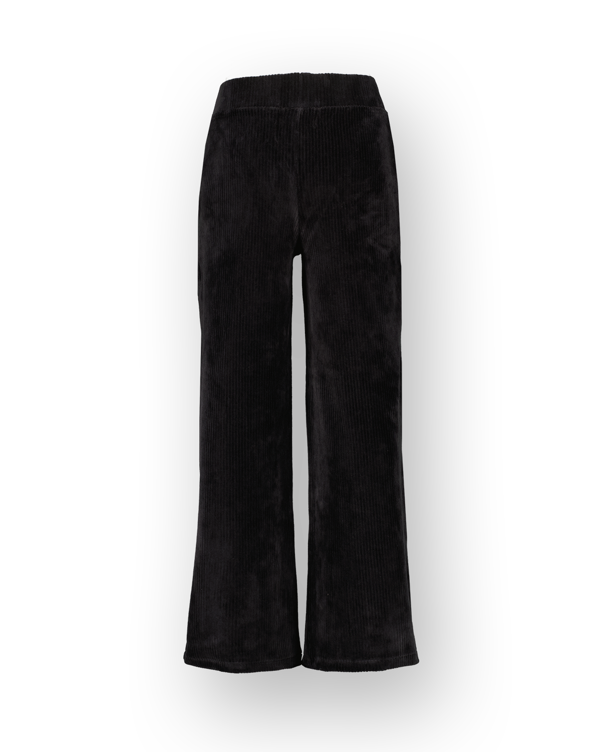 Broek Cara