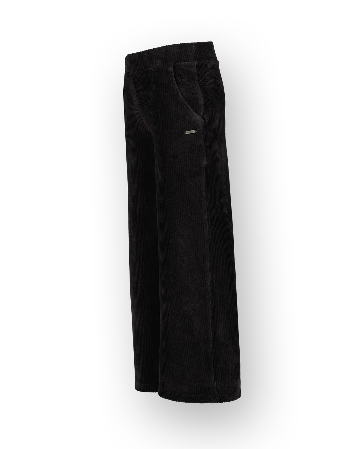 Broek Cara